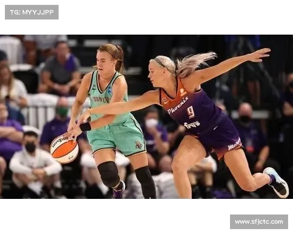 纽约自由人主场测试AI裁判系统引领精准判罚新标准