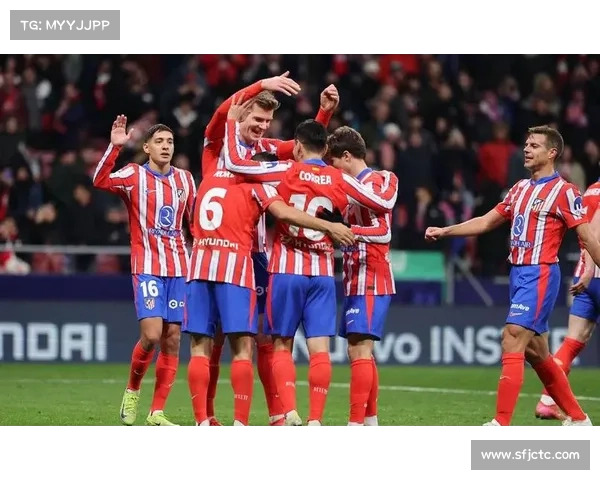 英超密集赛程来袭 马竞阿根廷帮或迎强势回归