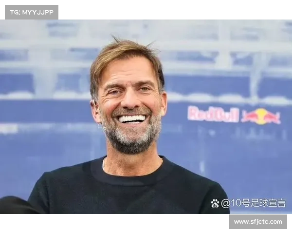 利物浦官博真情祝福特伦特生日快乐感谢多年无私奉献与红军共辉煌